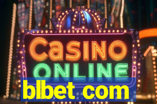 blbet com